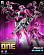 Фигурка Elita-1 от Threezero