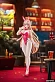 Фигурка Viper от Good Smile Arts Shanghai (Good Smile Company)