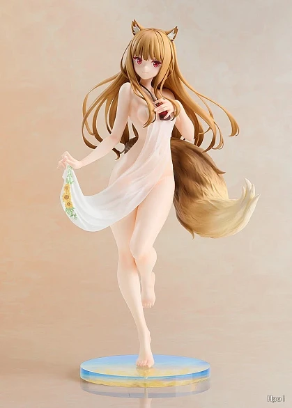 Фигурка Holo от Good Smile Company Обычная версия