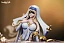 Фигурка Sword Maiden от Manta Studio