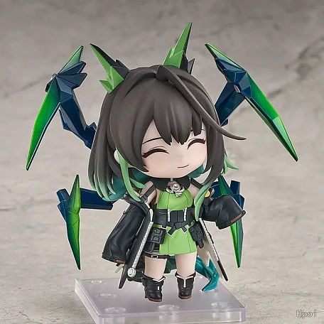 Фигурка Mon3tr от Good Smile Company Обычная версия