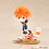 Фигурка Hinata Shoyo от Bushiroad Creative