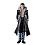 Фигурка Chrollo Lucilfer от Banpresto (Bandai Spirits)