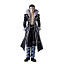 Фигурка Chrollo Lucilfer от Banpresto (Bandai Spirits)