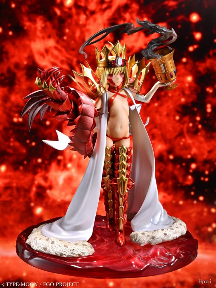 Draco (Sodom's Beast) от MEDICOS-E