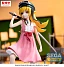 Фигурка Shinobu Oshino (Kiss-Shot Acerola-Orion Heart-Under-Blade) от Sega