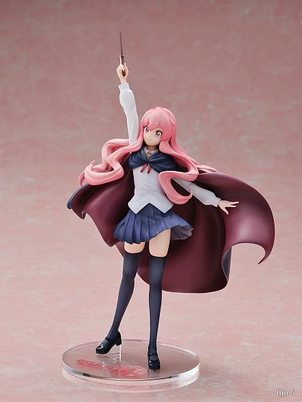 Фигурка Louise Francoise Le Blanc de La Valliere от KADOKAWA