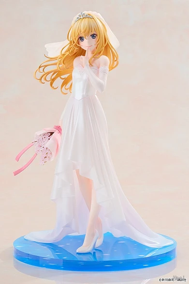 Фигурка Miyazono Kaori от Good Smile Company