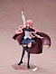 Фигурка Louise Francoise Le Blanc de La Valliere от KADOKAWA