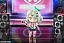 Фигурка Sunna от Good Smile Arts Shanghai (Good Smile Company)