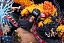 Фигурка Blackbeard Marshall D. Teach от Jimei Palace Делюкс версия