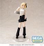 Фигурка Chisato Nishikigi от Sega