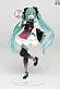 Фигурка Miku Hatsune / Мику Хатсунэ от Taito