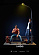 Фигурка Hisashi Mitsui, Tetsuo от Sports boy X ark-studio