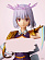 Фигурка Akane Shinjo от annulus