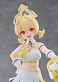 Фигурка Kotori от Good Smile Company