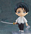 Фигурка Yuta Okkotsu от Good Smile Company