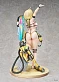 Фигурка Elegg от Good Smile Arts Shanghai (Good Smile Company)
