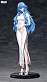 Фигурка Ayanami Rei, Asuka Langley Sohryu от BBSD Studio Двойная версия