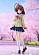 Фигурка Furukawa Nagisa от Good Smile Company