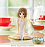 Фигурка Yui Hirasawa от SEGA