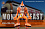 Фигурка Etemon от Genesis Studio