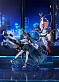 Фигурка Tendou Aris от Good Smile Company