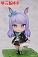 Фигурка Mejiro McQueen от Good Smile Company