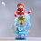 Фигурка Ponyo от ShenYin Studio