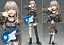 Фигурка Kawaragi Momoka от Alter