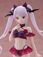 Фигурка Shalltear Bloodfallen от FuRyu