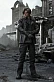 Фигурка Leon Scott Kennedy от PY Studio
