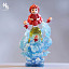 Фигурка Ponyo от ShenYin Studio