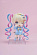 Фигурка Ame-chan от Good Smile Company