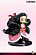 Фигурка Kamado Nezuko от YN Studio