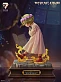 Фигурка Coco от Seven Studio