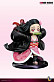 Фигурка Kamado Nezuko от YN Studio
