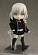 Фигурка Artoria Pendragon (Alter) от Good Smile Company