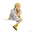 Фигурка Kotone Fujita от Banpresto