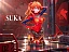 Фигурка Asuka Langley Soryu от LiYue Studio