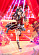 Фигурка Setsuna Yuki от PLUM