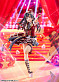 Фигурка Setsuna Yuki от PLUM