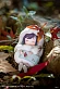 Фигурка Autumn's Arrival от EUSUN Обычная версия