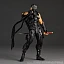 Фигурка Ryu Hayabusa от KAIYODO