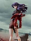 Фигурка Katsuragi Misato от QuietArt