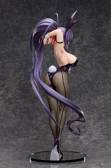 Фигурка Akeno Himejima от FREEing