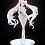 Фигурка Sailor Moon от CircleMax Studio