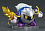 Фигурка Meta Knight от Good Smile Company
