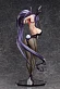 Фигурка Akeno Himejima от FREEing
