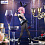 Фигурка Momo Belia Deviluke от FuRyu